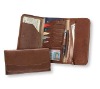 Branded Travel wallet