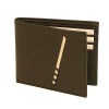 Branded card holder