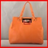 Branded handbag 2501
