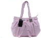 Branded handbags best quality+Paypal