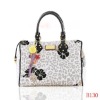 Branded hot sale fashion women designer handbags