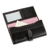 Branded ladies wallet