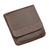 Branded men wallet
