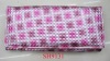 Branded purse