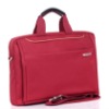Branded shoulder bag laptop briefcase