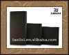 Branded wallet for men black new style