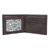 Branded wallets