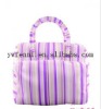 Branded womens handbags for lady