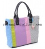 Branded womens handbags for lady