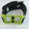 Brandnew wrist watch band for ipod watch 6