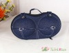 Brassiere Storage Case