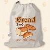 Bread Food Bags