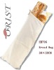 Bread bag