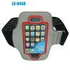 Breathable Mobile Phone Armband