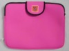 Breathable Neoprene Laptop Sleeve