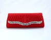 Bridal/Evening Clutch Bag