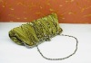 Bridal bag/Evening bag/Party Clutch Handbag 025