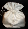 Bridal bag JS50