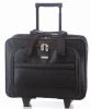 Brief Case