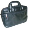 Brief case