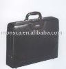 Brief case