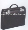 Brief case