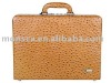 Brief case