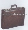 Brief case