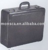 Brief case