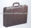 Brief case