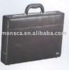 Brief case