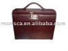 Brief case