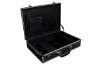 Brief case