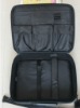 Brief case/brief case/laptop bag for promotion CN cheapest price