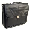 Brief case/small size