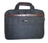 Briefcase