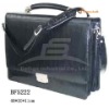 Briefcase