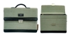 Briefcase