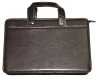 Briefcase