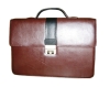 Briefcase