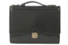 Briefcase