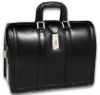 Briefcase