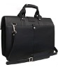 Briefcase