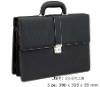 Briefcase