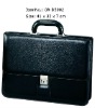 Briefcase