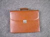 Briefcase ( 2011 hot popular business briefcase )