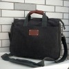 Briefcase ( 2011business briefcase )