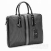 Briefcase ( 2011business briefcase )