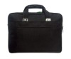 Briefcase ( 2011business briefcase )