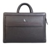 Briefcase ( 2011business briefcase )